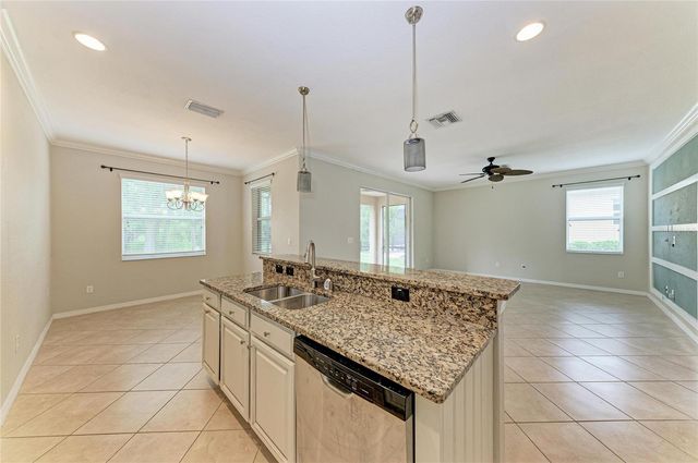 1986 MESIC HAMMOCK WAY, Venice, FL 34292
