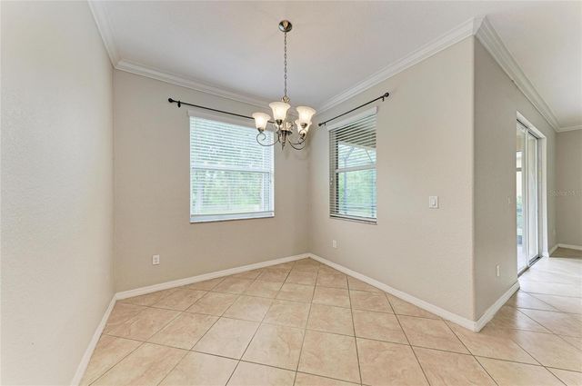 1986 MESIC HAMMOCK WAY, Venice, FL 34292