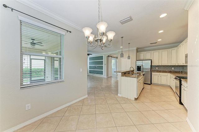 1986 MESIC HAMMOCK WAY, Venice, FL 34292