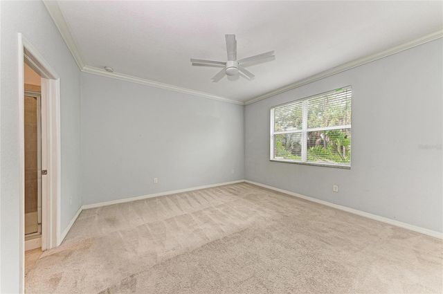 1986 MESIC HAMMOCK WAY, Venice, FL 34292