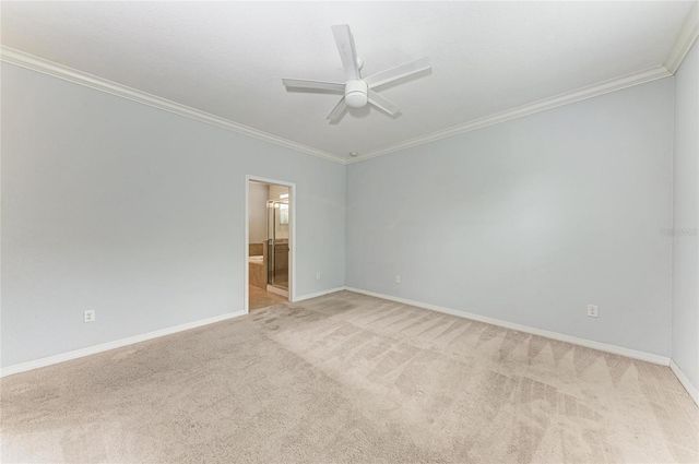 1986 MESIC HAMMOCK WAY, Venice, FL 34292