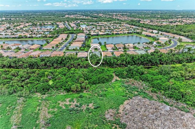1986 MESIC HAMMOCK WAY, Venice, FL 34292