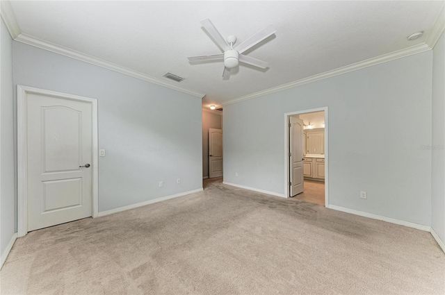 1986 MESIC HAMMOCK WAY, Venice, FL 34292
