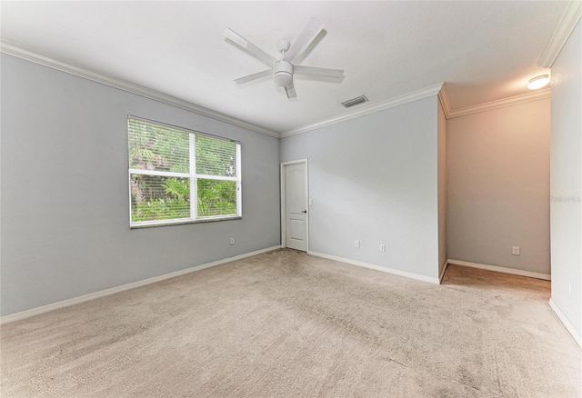 1986 MESIC HAMMOCK WAY, Venice, FL 34292