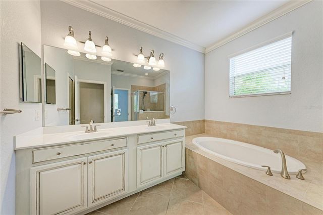 1986 MESIC HAMMOCK WAY, Venice, FL 34292