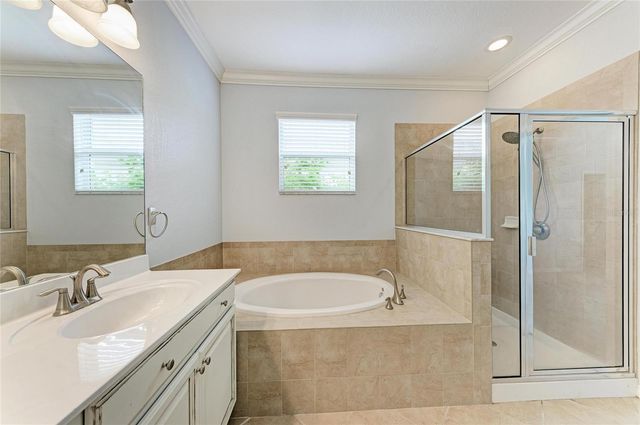 1986 MESIC HAMMOCK WAY, Venice, FL 34292
