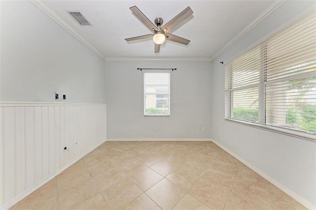 1986 MESIC HAMMOCK WAY, Venice, FL 34292