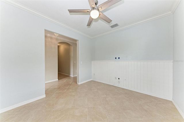 1986 MESIC HAMMOCK WAY, Venice, FL 34292