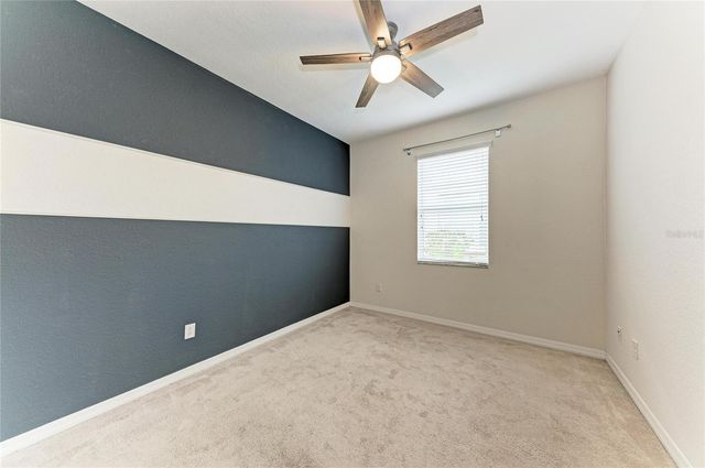 1986 MESIC HAMMOCK WAY, Venice, FL 34292