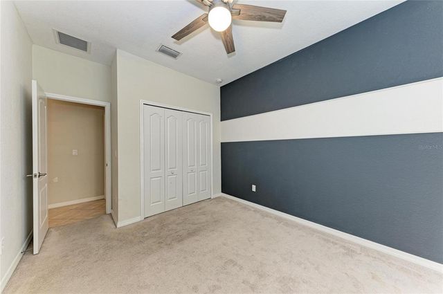 1986 MESIC HAMMOCK WAY, Venice, FL 34292
