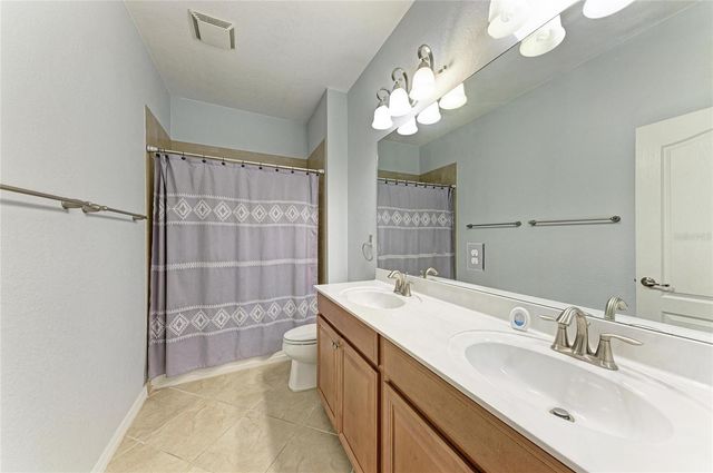 1986 MESIC HAMMOCK WAY, Venice, FL 34292