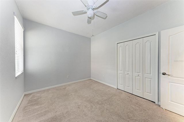 1986 MESIC HAMMOCK WAY, Venice, FL 34292