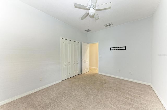 1986 MESIC HAMMOCK WAY, Venice, FL 34292