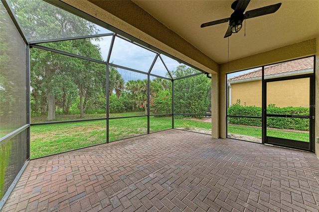 1986 MESIC HAMMOCK WAY, Venice, FL 34292