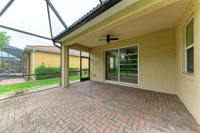 1986 MESIC HAMMOCK WAY, Venice, FL 34292