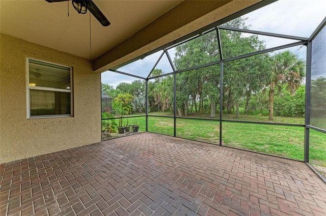 1986 MESIC HAMMOCK WAY, Venice, FL 34292