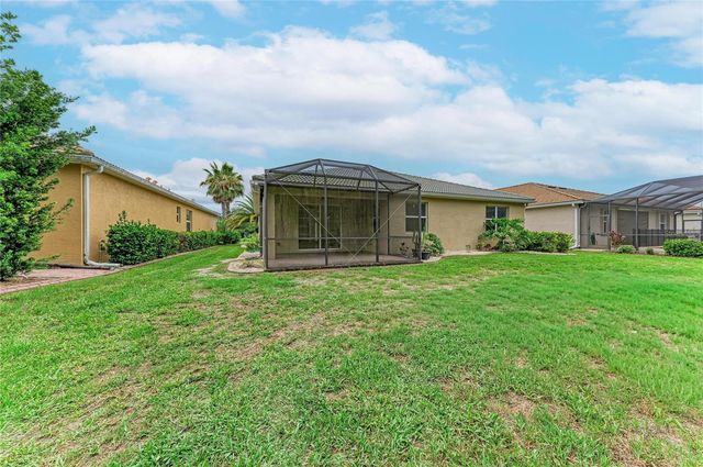 1986 MESIC HAMMOCK WAY, Venice, FL 34292