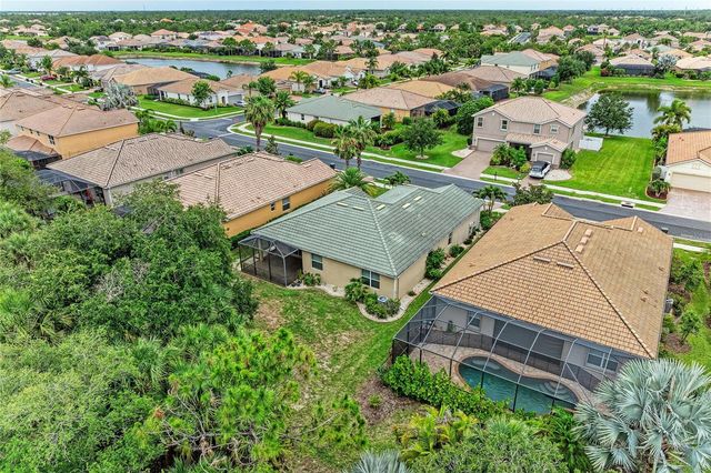 1986 MESIC HAMMOCK WAY, Venice, FL 34292