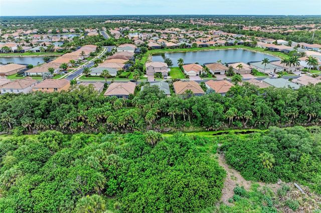 1986 MESIC HAMMOCK WAY, Venice, FL 34292