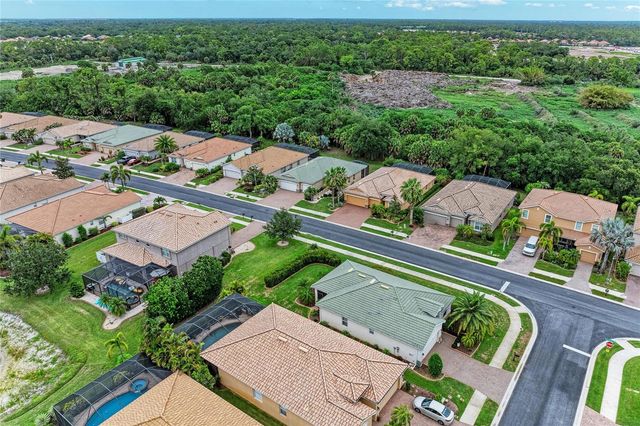 1986 MESIC HAMMOCK WAY, Venice, FL 34292