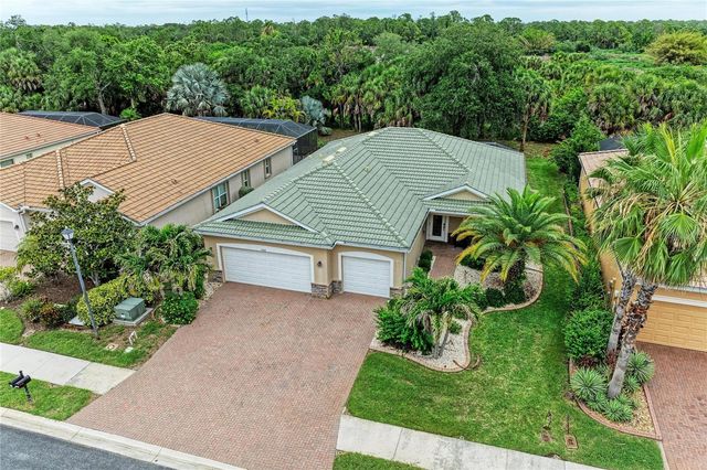 1986 MESIC HAMMOCK WAY, Venice, FL 34292