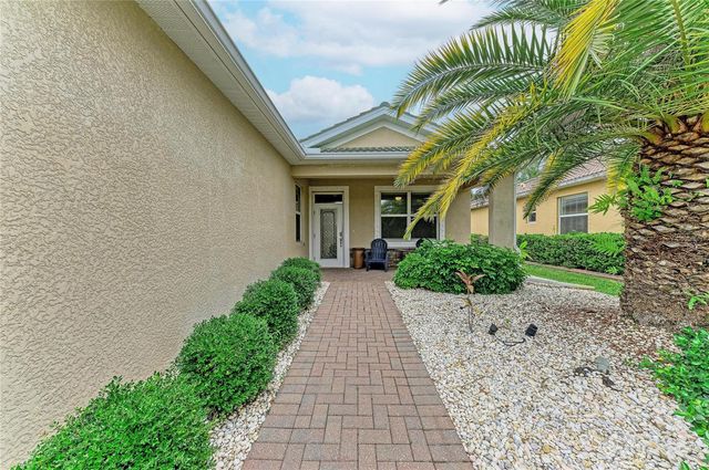 1986 MESIC HAMMOCK WAY, Venice, FL 34292