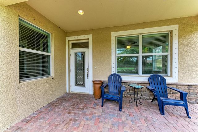 1986 MESIC HAMMOCK WAY, Venice, FL 34292