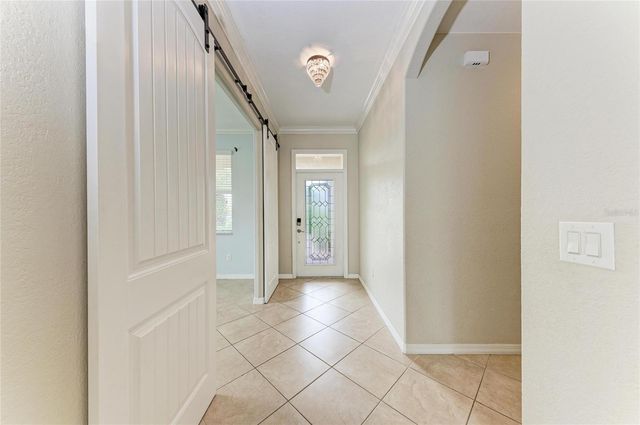1986 MESIC HAMMOCK WAY, Venice, FL 34292