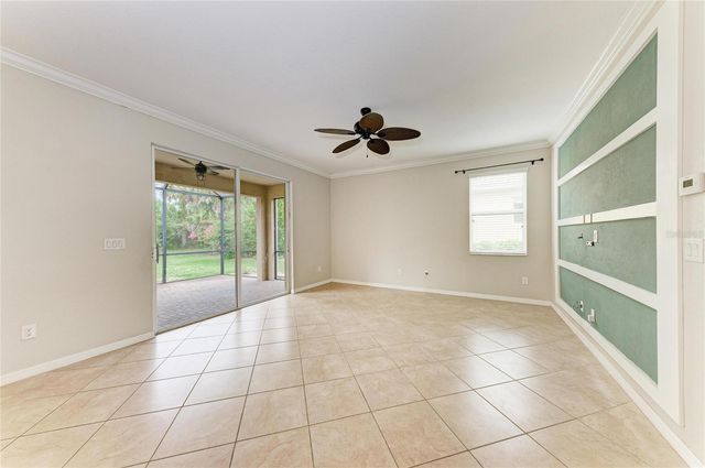 1986 MESIC HAMMOCK WAY, Venice, FL 34292