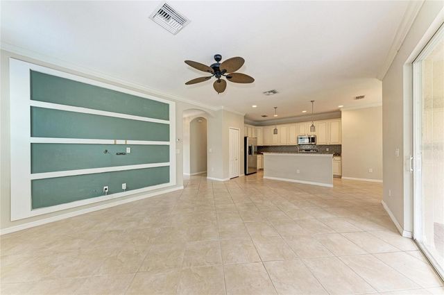 1986 MESIC HAMMOCK WAY, Venice, FL 34292