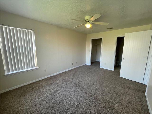 2550 N ALAFAYA TRAIL 4201, Orlando, FL 32826