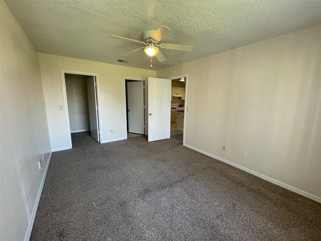 2550 N ALAFAYA TRAIL 4201, Orlando, FL 32826