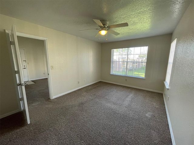 2550 N ALAFAYA TRAIL 4201, Orlando, FL 32826