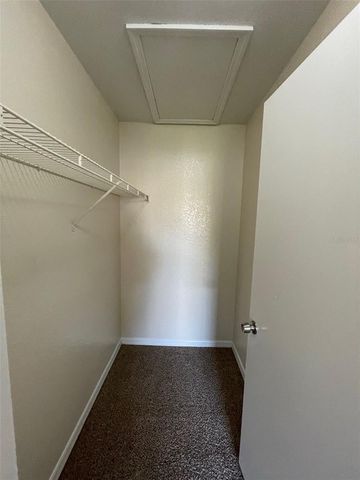 2550 N ALAFAYA TRAIL 4201, Orlando, FL 32826