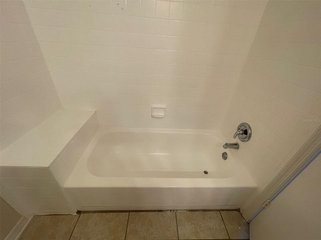 2550 N ALAFAYA TRAIL 4201, Orlando, FL 32826
