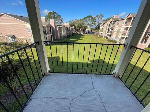 2550 N ALAFAYA TRAIL 4201, Orlando, FL 32826
