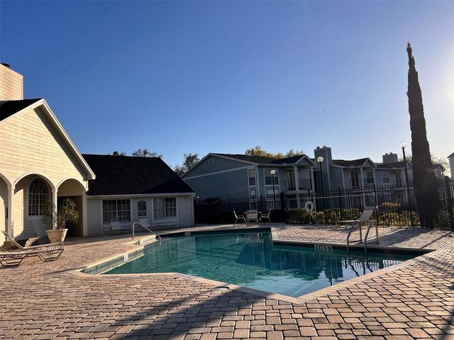2550 N ALAFAYA TRAIL 4201, Orlando, FL 32826