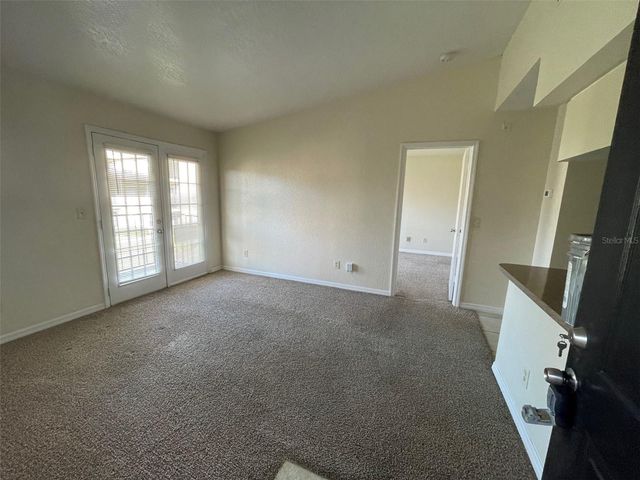 2550 N ALAFAYA TRAIL 4201, Orlando, FL 32826