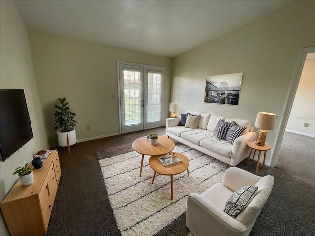 2550 N ALAFAYA TRAIL 4201, Orlando, FL 32826