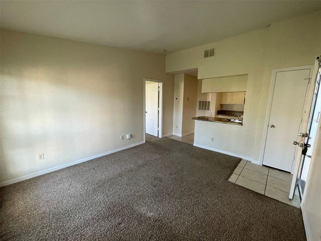 2550 N ALAFAYA TRAIL 4201, Orlando, FL 32826