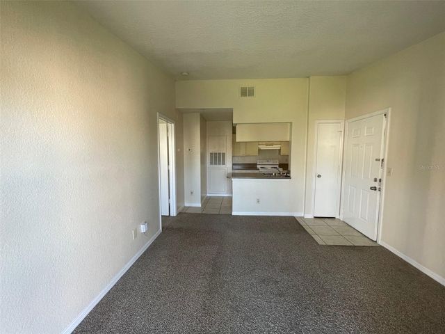 2550 N ALAFAYA TRAIL 4201, Orlando, FL 32826
