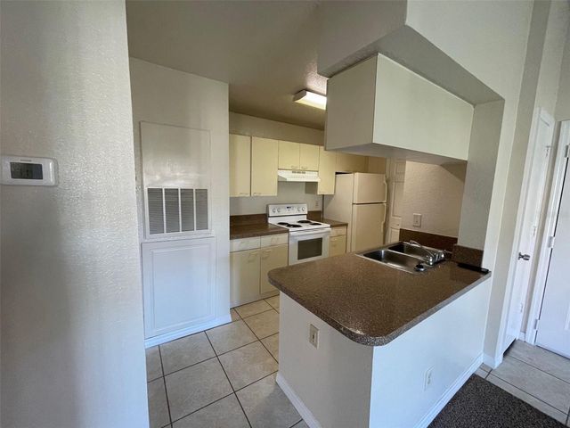 2550 N ALAFAYA TRAIL 4201, Orlando, FL 32826