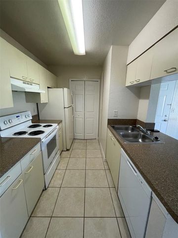 2550 N ALAFAYA TRAIL 4201, Orlando, FL 32826