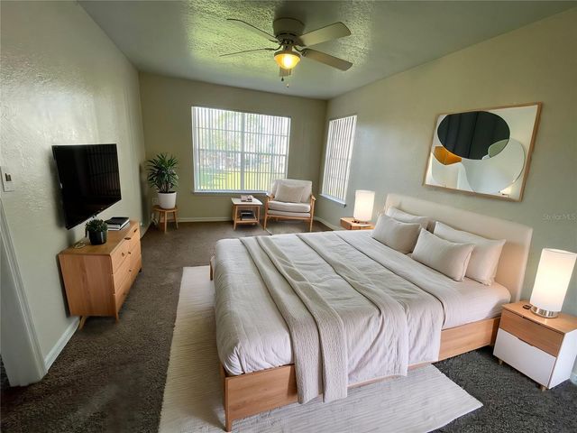 2550 N ALAFAYA TRAIL 4201, Orlando, FL 32826