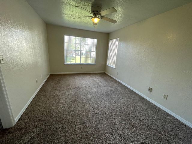 2550 N ALAFAYA TRAIL 4201, Orlando, FL 32826