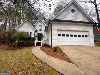 141 Mountain Laurel Run, Athens, GA 30606