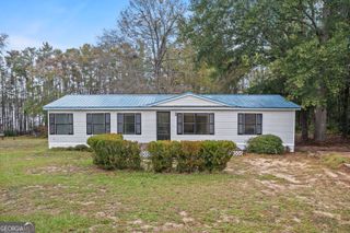 3035 Cowboy Way, Portal, GA 30450