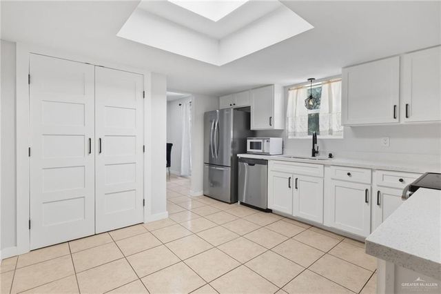 101 W Camellia Avenue, Mcallen, TX 78501