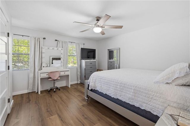 101 W Camellia Avenue, Mcallen, TX 78501