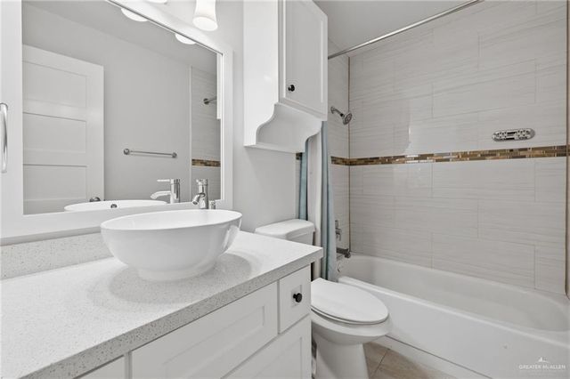 101 W Camellia Avenue, Mcallen, TX 78501